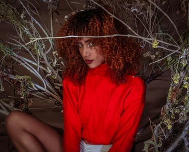 CintiaWalkerのPublicの 3枚の写真