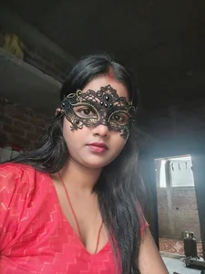 analcoupal6162 Public Pic