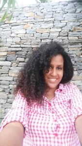 Goddesshirel kullanıcısının Nuevas fotos albümü -  5 fotoğraf