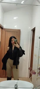 EllisKiss 👀 圖片