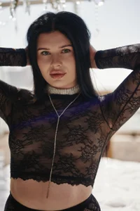 Neyla_Charm Public صورة واحدة|Neyla_Charm Public صورتان|Neyla_Charm Public  4 صور|Neyla_Charm Public  4 صورة