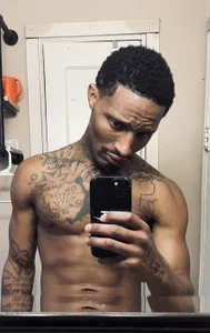 bigdickwilly314's XXX Nude Photo 2