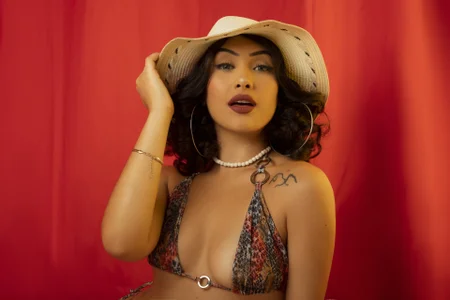 charlotte_jameesPublic图片 6