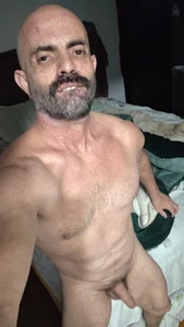 SexointensoSP Public Fotka