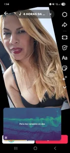 Public de zaratby1  2 Imagens