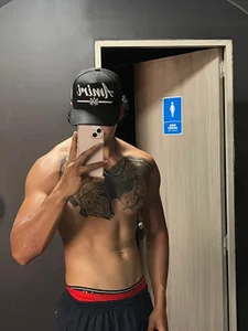 elliot_colton 🦾🦾🦾 Billede 3