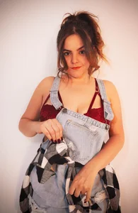 allison_dun ¡Hey! 💕🔥 Pic 7