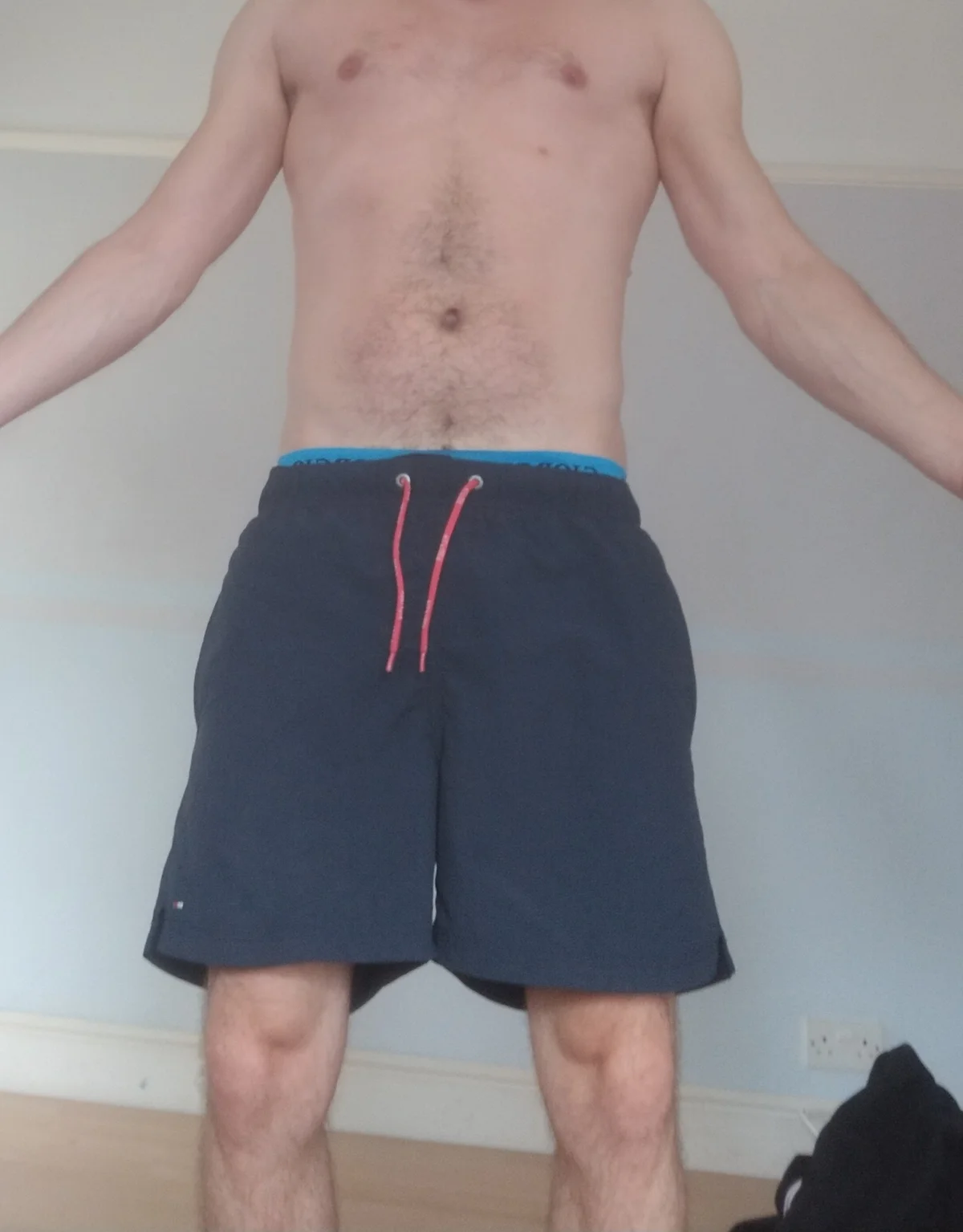 ภาพที่กำลังนิยมของ DrDree1117  7367