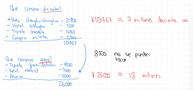 Your-kittymiau Public Pic 3