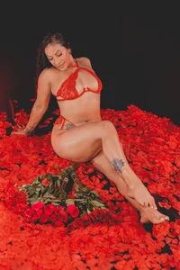 aliaandadara kullanıcısının Valentine's Day❤️❤️ albümü -  9 fotoğraf