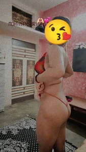 Thesupergirl1 Public Pic 4