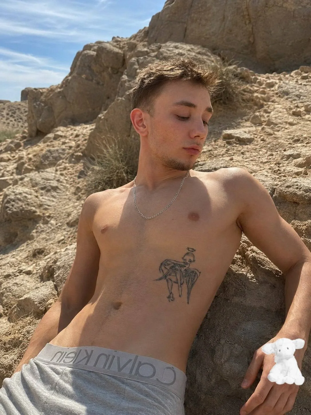 felixcurt69 adlı kullanıcının viral fotoğrafları:  915