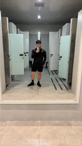 Niganduquette Public Bilde 3