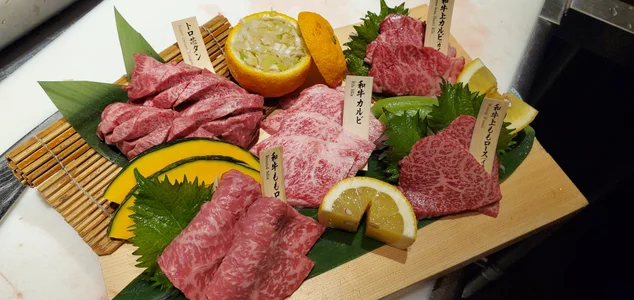 masahiro0922 Public Pic 4