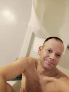 devlink22's My Dickydoo Sex Photo 8