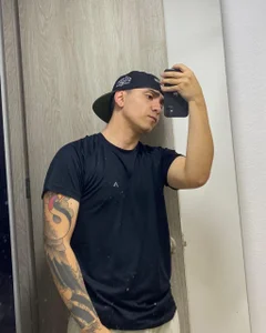 Sairobi Public Pic 2