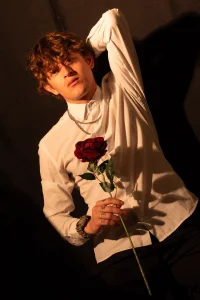 Anthonny_Vegas Public Immagine  4