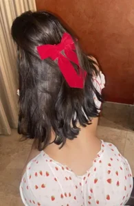 Doujaa_x kullanıcısının Public albümü -  3 fotoğraf