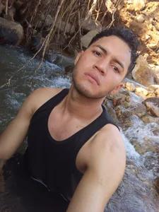 Erenk_and_Levy Complicity صورة واحدة|Erenk_and_Levy Complicity صورتان|Erenk_and_Levy Complicity  2 صور|Erenk_and_Levy Complicity  2 صورة