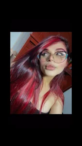 🍓look new de dayis_butera  5 Imagens