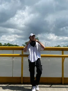 flowers18 Public Foto 5