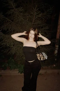 hotsparkss Public Pic 3
