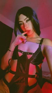 Ounla_Sweet🤤😊 Bild 2