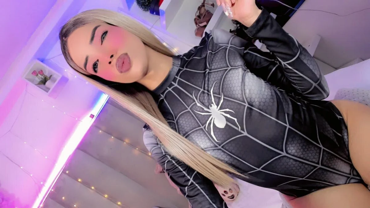 Трендове зображення  9034 Nina_Keyli