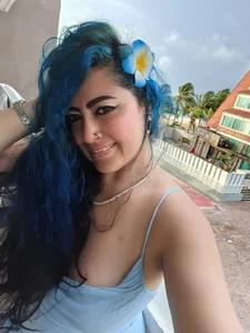 scarleth_blue: a little of my vacation ( фото)