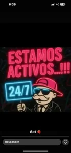 8Evere_Martn Public Pic 3