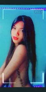 asianhardcockts69 me Foto