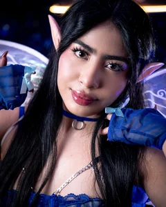 Valecute_ 👻Halloween👻 Pic 4