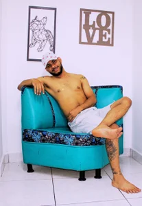 sexx de millerthh  photos