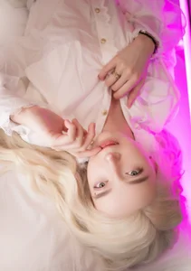 MelissaReis Public Pic 4