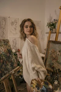 Jessi_wxw for YOU صورة واحدة|Jessi_wxw for YOU صورتان|Jessi_wxw for YOU  صور|Jessi_wxw for YOU  صورة