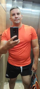 Hello de antonioM84  4 Imagens