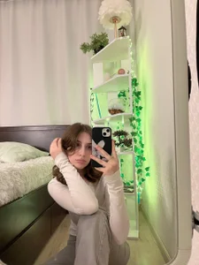 )))))))))) de LeanneDinkle  5 Imagens