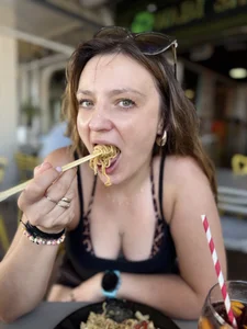 Velvetwitch87 Public Hình 3