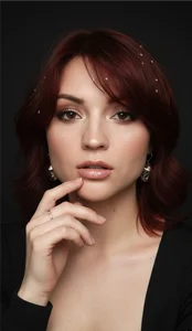 taticamomile Public Pic 5