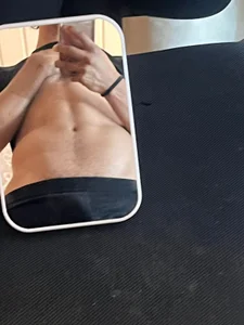 So cute ♥ de kaiirox  8 Imagens