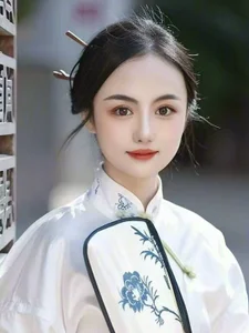 tangbao_521 Public Pic