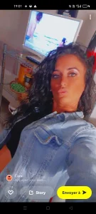 lucinda33 Public Foto 5