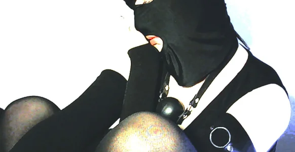 ⛓️ de KinkyQuel Foto 5