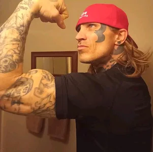 Casey884life Public Εικόνα