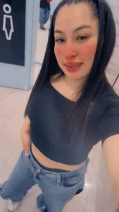 bellacarter_vg Public Foto 2