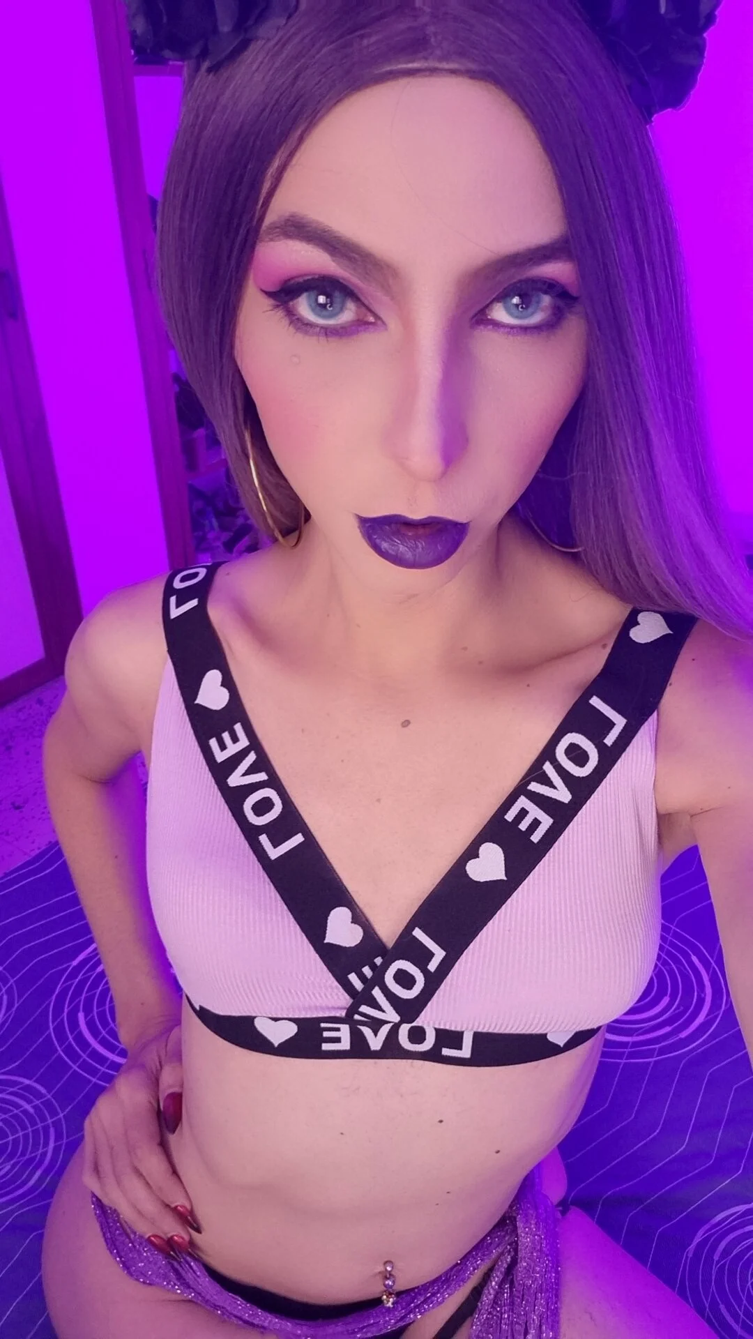 AlejandraDangerGirl Populära bilder 4193