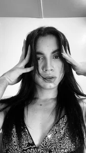 JackyMurphy elegant sexy รูป  5