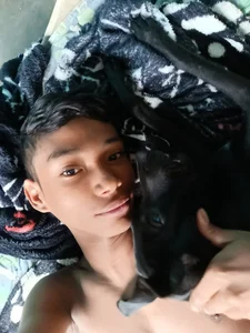 alejo_cutePublic Bild