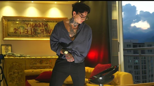 dantecoppolaa_ kullanıcısının Public albümü -  9 fotoğraf