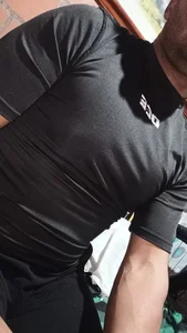 rallygolden Public зображення 4